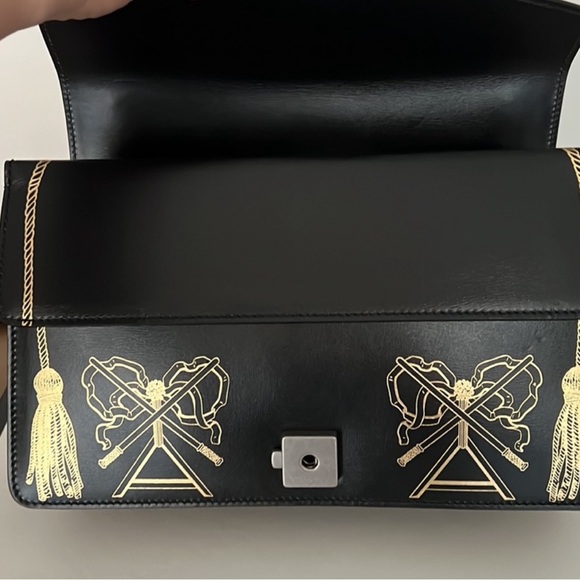 Gucci Dionysus bag - Picture 6 of 16